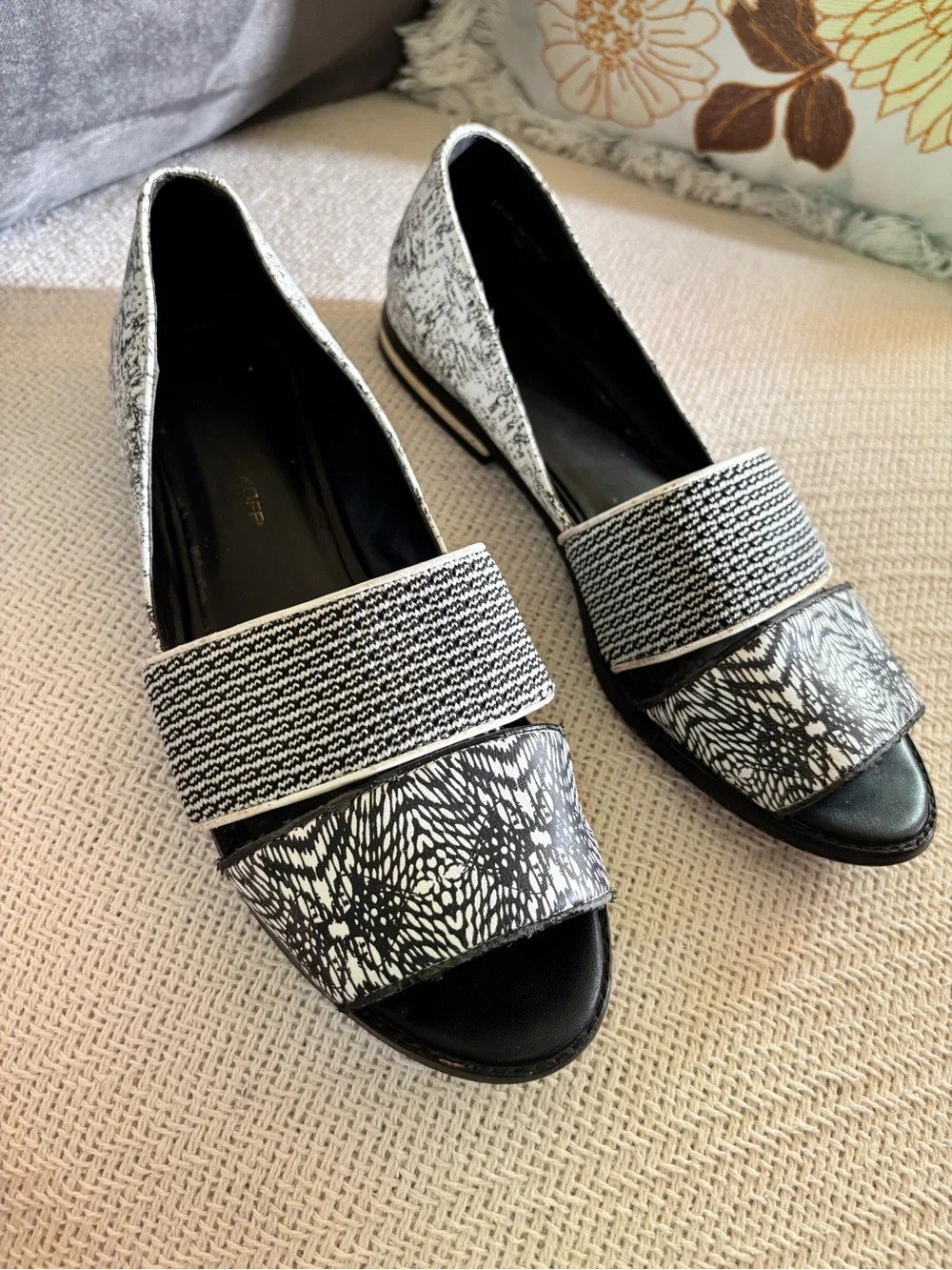 Rebecca Minkoff preowned good